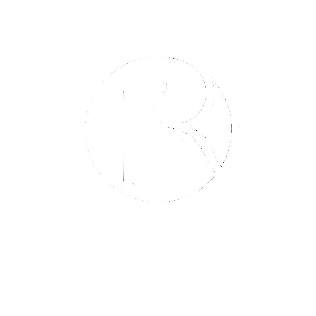 Tailored